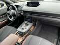 Mazda MX-30 (145 PS) Advantage|ACC|NAVI|Head-Up|18-Zoll Schwarz - thumbnail 4
