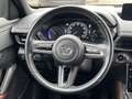 Mazda MX-30 (145 PS) Advantage|ACC|NAVI|Head-Up|18-Zoll Schwarz - thumbnail 10