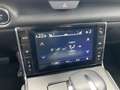 Mazda MX-30 (145 PS) Advantage|ACC|NAVI|Head-Up|18-Zoll Schwarz - thumbnail 6