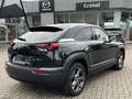 Mazda MX-30 (145 PS) Advantage|ACC|NAVI|Head-Up|18-Zoll Schwarz - thumbnail 2