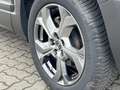Mazda MX-30 (145 PS) Advantage|ACC|NAVI|Head-Up|18-Zoll Schwarz - thumbnail 3