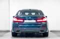 BMW 530 5 Serie Sedan 530e M-Sport | Harman Kardon | Indiv Green - thumbnail 6