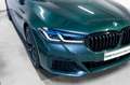 BMW 530 5 Serie Sedan 530e M-Sport | Harman Kardon | Indiv Vert - thumbnail 24