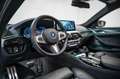 BMW 530 5 Serie Sedan 530e M-Sport | Harman Kardon | Indiv Zöld - thumbnail 15