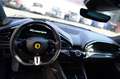 Ferrari Purosangue Purosangue 6.5 Grijs - thumbnail 6
