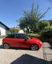 Audi A1 1.6 TDI S line Sportpaket - thumbnail 2
