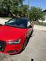Audi A1 1.6 TDI S line Sportpaket - thumbnail 4