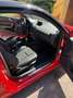 Audi A1 1.6 TDI S line Sportpaket - thumbnail 11