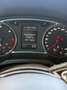 Audi A1 1.6 TDI S line Sportpaket - thumbnail 9