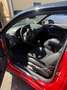 Audi A1 1.6 TDI S line Sportpaket - thumbnail 16
