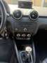 Audi A1 1.6 TDI S line Sportpaket - thumbnail 18
