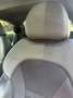 Audi A1 1.6 TDI S line Sportpaket - thumbnail 8
