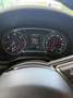 Audi A1 1.6 TDI S line Sportpaket - thumbnail 10