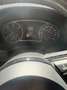 Audi A1 1.6 TDI S line Sportpaket - thumbnail 15