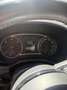 Audi A1 1.6 TDI S line Sportpaket - thumbnail 17