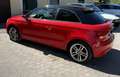 Audi A1 1.6 TDI S line Sportpaket - thumbnail 5