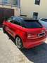 Audi A1 1.6 TDI S line Sportpaket - thumbnail 6