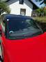 Audi A1 1.6 TDI S line Sportpaket - thumbnail 7