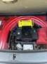 Audi A1 1.6 TDI S line Sportpaket - thumbnail 12