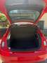 Audi A1 1.6 TDI S line Sportpaket - thumbnail 13