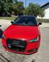 Audi A1 1.6 TDI S line Sportpaket - thumbnail 1