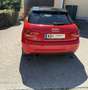 Audi A1 1.6 TDI S line Sportpaket - thumbnail 3