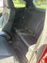 Audi A1 1.6 TDI S line Sportpaket - thumbnail 14