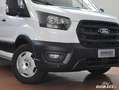 Ford Transit 350 L3H2 Trend 2.0 Ecoblue 130 CV M6 + IVA Bianco - thumbnail 6