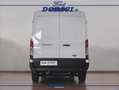 Ford Transit 350 L3H2 Trend 2.0 Ecoblue 130 CV M6 + IVA Bianco - thumbnail 5