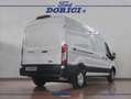 Ford Transit 350 L3H2 Trend 2.0 Ecoblue 130 CV M6 + IVA Bianco - thumbnail 4