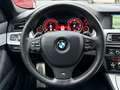 BMW 535 d xDrive M-Paket ACC AHK HUD Sthz Kam Bi-Xen Schwarz - thumbnail 23