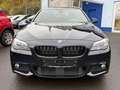 BMW 535 d xDrive M-Paket ACC AHK HUD Sthz Kam Bi-Xen Schwarz - thumbnail 3
