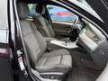 BMW 535 d xDrive M-Paket ACC AHK HUD Sthz Kam Bi-Xen Schwarz - thumbnail 32
