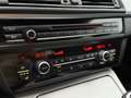 BMW 535 d xDrive M-Paket ACC AHK HUD Sthz Kam Bi-Xen Schwarz - thumbnail 17