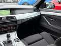 BMW 535 d xDrive M-Paket ACC AHK HUD Sthz Kam Bi-Xen Schwarz - thumbnail 30
