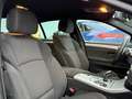 BMW 535 d xDrive M-Paket ACC AHK HUD Sthz Kam Bi-Xen Schwarz - thumbnail 35