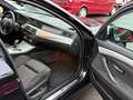 BMW 535 d xDrive M-Paket ACC AHK HUD Sthz Kam Bi-Xen Schwarz - thumbnail 31