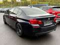 BMW 535 d xDrive M-Paket ACC AHK HUD Sthz Kam Bi-Xen Schwarz - thumbnail 6