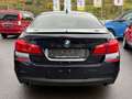 BMW 535 d xDrive M-Paket ACC AHK HUD Sthz Kam Bi-Xen Schwarz - thumbnail 7