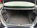 BMW 535 d xDrive M-Paket ACC AHK HUD Sthz Kam Bi-Xen Schwarz - thumbnail 8