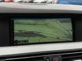BMW 535 d xDrive M-Paket ACC AHK HUD Sthz Kam Bi-Xen Schwarz - thumbnail 18