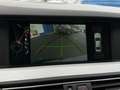 BMW 535 d xDrive M-Paket ACC AHK HUD Sthz Kam Bi-Xen Schwarz - thumbnail 19