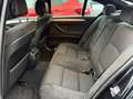 BMW 535 d xDrive M-Paket ACC AHK HUD Sthz Kam Bi-Xen Schwarz - thumbnail 25