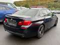 BMW 535 d xDrive M-Paket ACC AHK HUD Sthz Kam Bi-Xen Schwarz - thumbnail 5