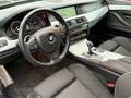 BMW 535 d xDrive M-Paket ACC AHK HUD Sthz Kam Bi-Xen Schwarz - thumbnail 13
