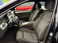 BMW 535 d xDrive M-Paket ACC AHK HUD Sthz Kam Bi-Xen Schwarz - thumbnail 12