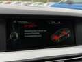 BMW 535 d xDrive M-Paket ACC AHK HUD Sthz Kam Bi-Xen Schwarz - thumbnail 20