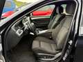 BMW 535 d xDrive M-Paket ACC AHK HUD Sthz Kam Bi-Xen Schwarz - thumbnail 11