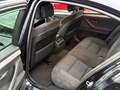 BMW 535 d xDrive M-Paket ACC AHK HUD Sthz Kam Bi-Xen Schwarz - thumbnail 24