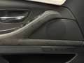 BMW 535 d xDrive M-Paket ACC AHK HUD Sthz Kam Bi-Xen Schwarz - thumbnail 14